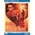 Scarlet Street [DVD]