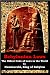 Babylonian Laws- The Oldest Code of Laws in the World