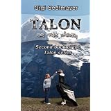 Talon, On the Wing ~ Gigi Sedlmayer