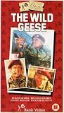 The Wild Geese