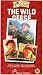 The Wild Geese (VHS/PAL Video)