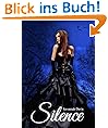 Silence - Das Lied der W�lfe