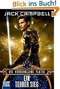 Die verschollene Flotte
