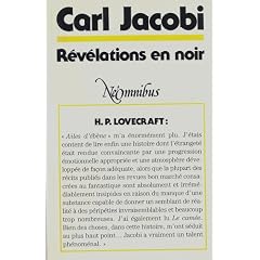 R�v�lations en noir