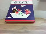 Produkt-Bild: Westermanns Kinderbuch