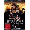 Bloodrayne: The Third Reich
