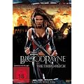 Bloodrayne: The Third Reich