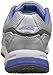 AVIA Women's Avi-Tangent Training Shoe