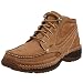 Red Wing Shoes Men's Bemidji Chukka