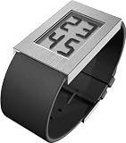 Rosendahl Real Watch 43280