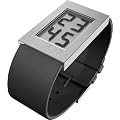 Rosendahl Herrenarmbanduhr Real Watch 43280