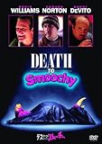 �ǥ����ȥ������ࡼ���� ������ [DVD]