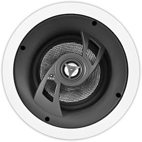 Reviews Osd Audio Mk670 6 5 Inch Kevlar 175 Watt Angled In Ceiling