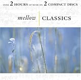 Mellow Classics