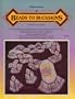 Beads to Buckskins, Vol. 7