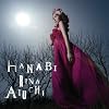 HANABI(��������)(DVD�t)