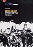 Swing Era: The Firehouse Five Plus Two