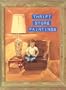 Thrift Store Paintings: Paintings Found in Thrift Stores