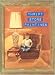 Thrift Store Paintings: Paintings Found in Thrift Stores