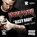 Bizzy Body [feat. Webbie & Mouse] (Explicit Album Version)
