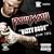 Bizzy Body [feat. Webbie & Mouse] (Explicit Album Version)