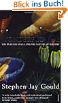 Wonderful Life: Burgess Shale and the...