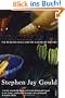 Wonderful Life: Burgess Shale and the Nature of History
