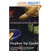 Wonderful Life: Burgess Shale and the Nature of History