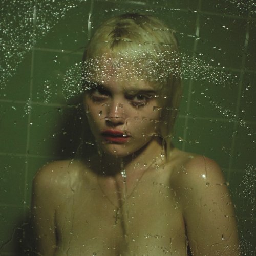 Sky Ferreira - Night Time, My Time (Limited Edition) [CD 1] - Zortam Music