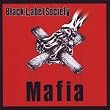 Mafia