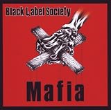 Mafia