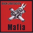 Mafia