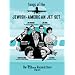 Songs of the Jewish-American Jet Set: The Tikva Records Story 1950-1973