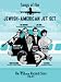 Songs of the Jewish-American Jet Set: The Tikva Records Story 1950-1973