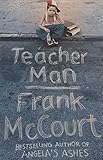 Teacher man : a memoir