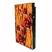 Gamer Graffix PS2 Skin Hellfire