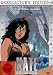 Kate - In geheimer Mission UNCUT [Collector's Edition]