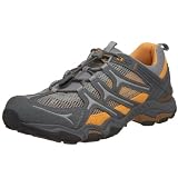 ECCO Men's Boulder Water Shoe