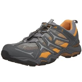 Buy ECCO Mens Boulder Water Shoe by ECCO