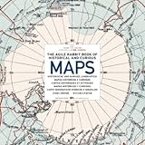 Historical & Curious Maps (Agile Rabbit Editions)
