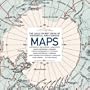 Historical & Curious Maps (Agile Rabbit Editions)