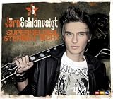 Produkt-Bild: Superhelden Sterben Nicht