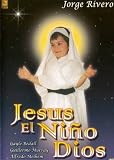 Jesus el Nino Dios