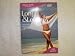 Bikini Body Fitness: Long & Lean