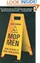 Mop Men: Inside the World of Crime Scene Cleaners