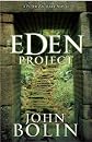 The Eden Project