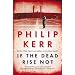 25  books  read in 2010