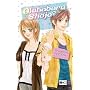Akihabara Shojo 01
