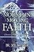 Mountain Moving Faith: Character Studies in Hebrews 11