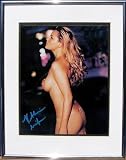 Actress Katherine Heigl Autographed 8